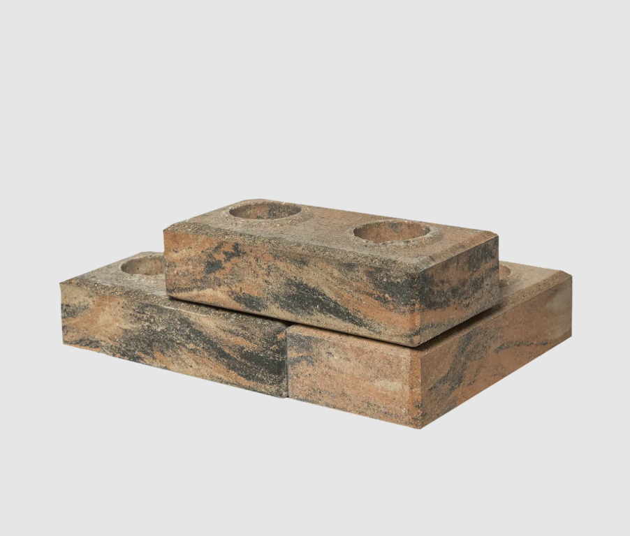 Кирпич облицовочный Brickland SENTEX PRIME Venera - фото 3 Кирпич облицовочный Brickland SENTEX PRIME Venera - фото 3