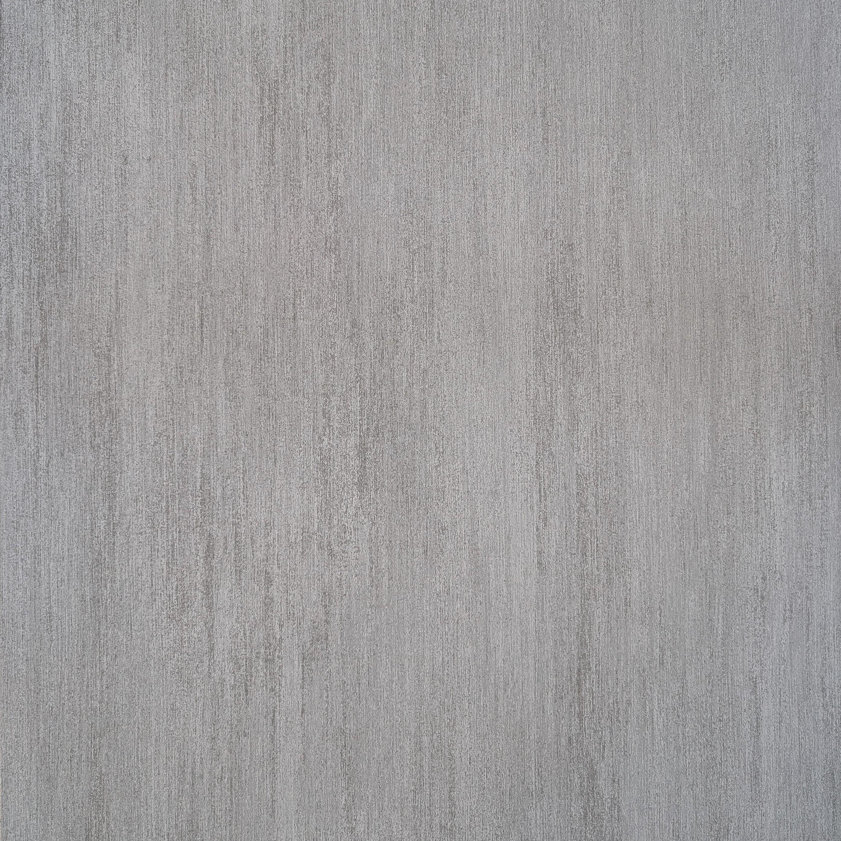 Обои виниловые на флизелиновой основе BN International Material World 48490 Штукатурка Серый