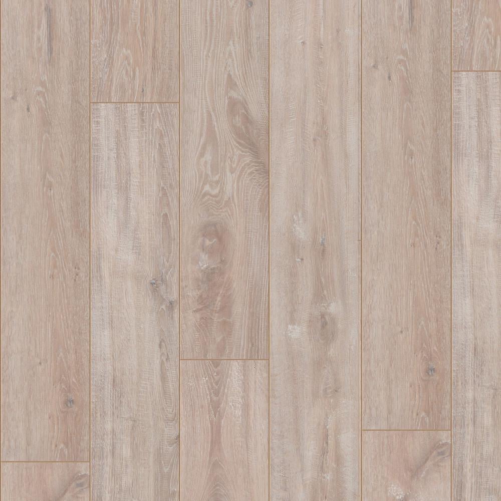 Ламинат Classen Pool ML Дуб Белый бежевый (52588)