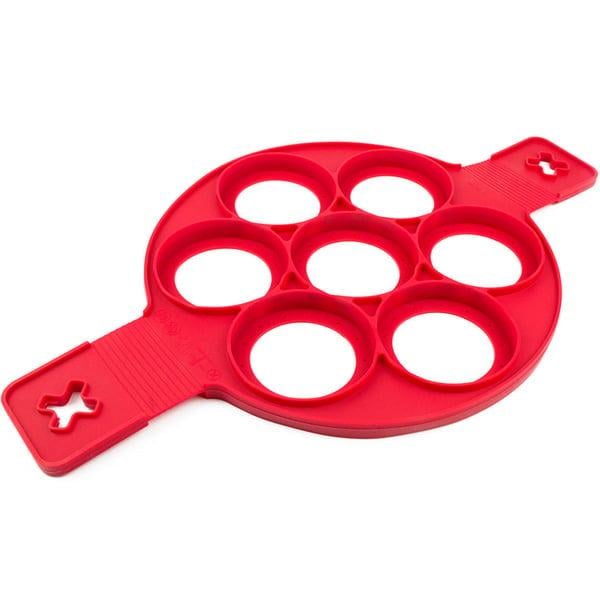 Млинець Non-stick Pancake Maker (1560121926)