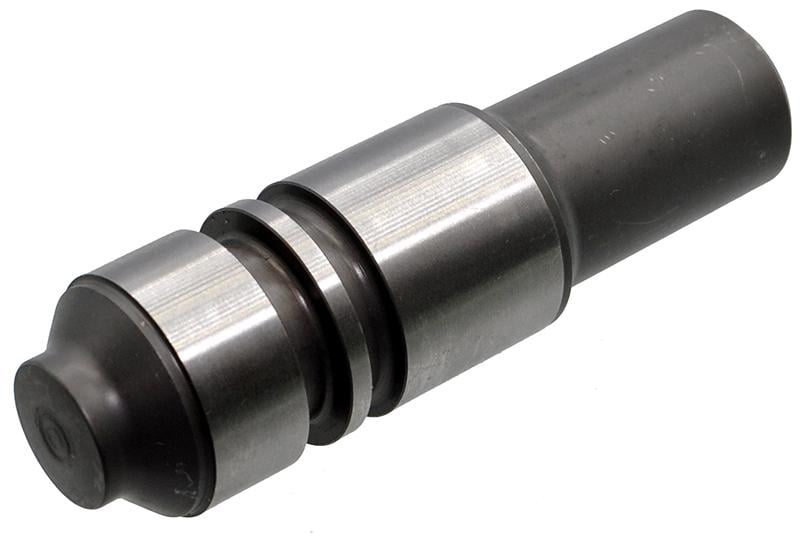 Боек отбойного молотка Makita HM1214C 325681-2 d23х28,5 L99 (перф1778