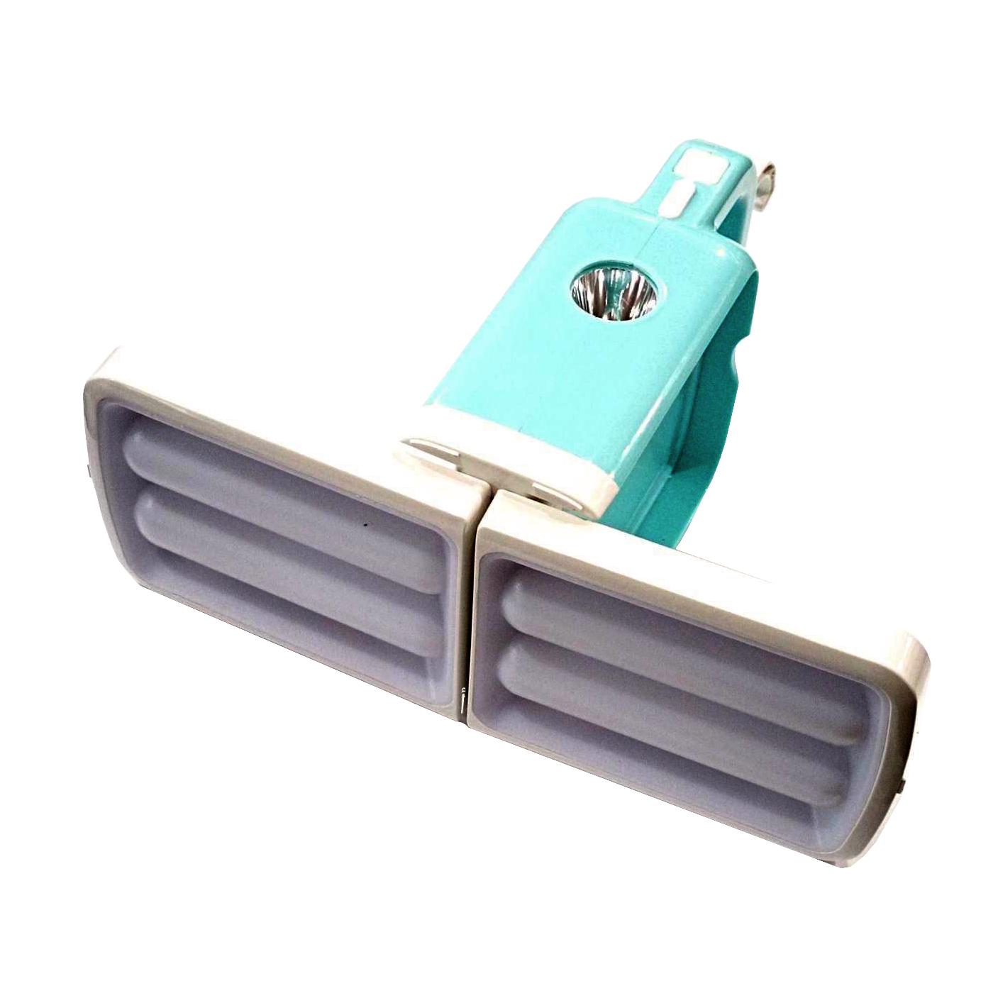 Лампа на аккумуляторе OKGO FA-775 (t8134)