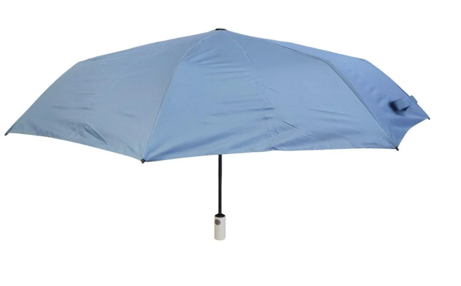 Зонтик автомат d110 см 8 сп (R98160)