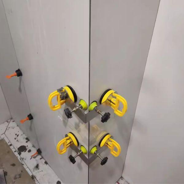 Присоска для плитки (AN00426-1) - фото 7