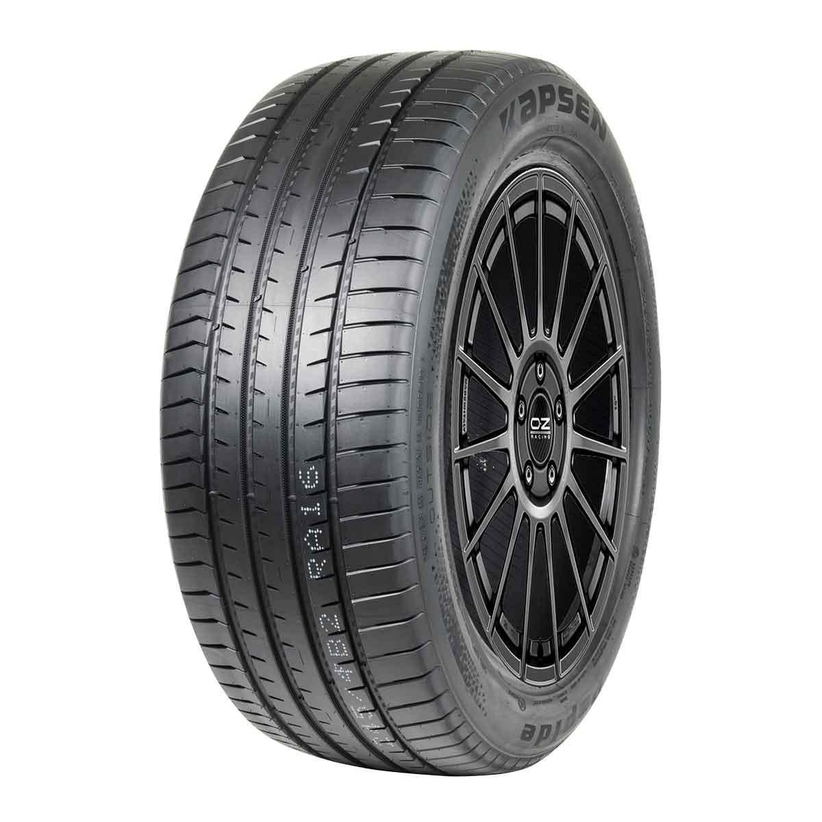 Шина Kapsen K3000 215/55R16 97W лето (2405781)