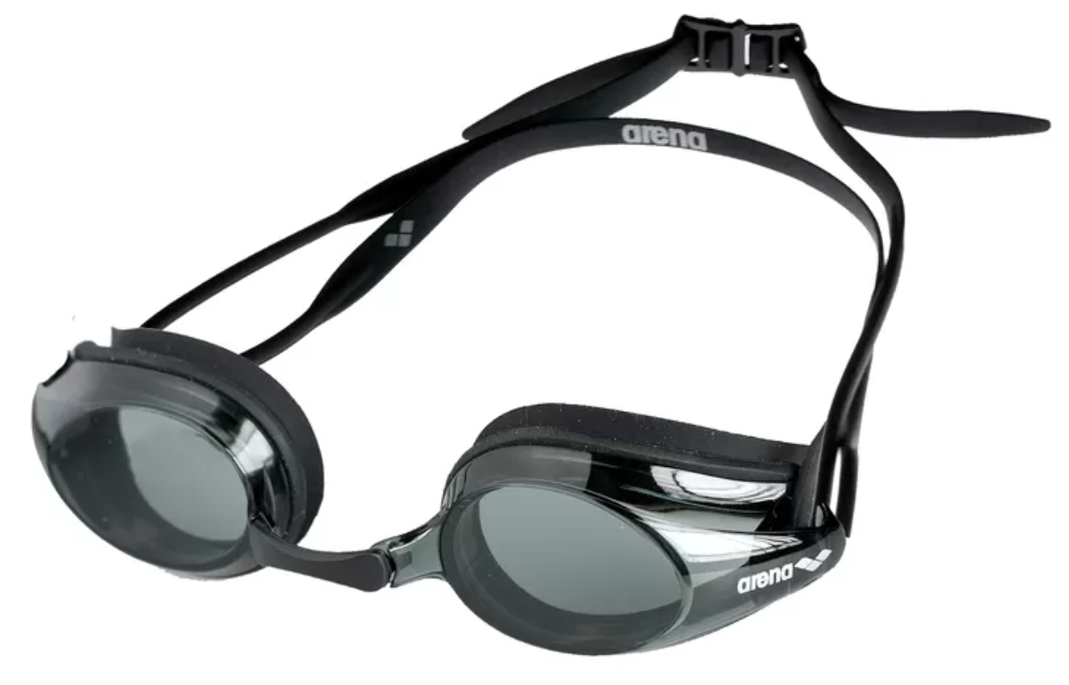 Очки для плавания Arena Tracks (92341-055)