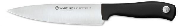 Нож шеф-повара Wuesthof Silverpoint 16 см (1025144816)
