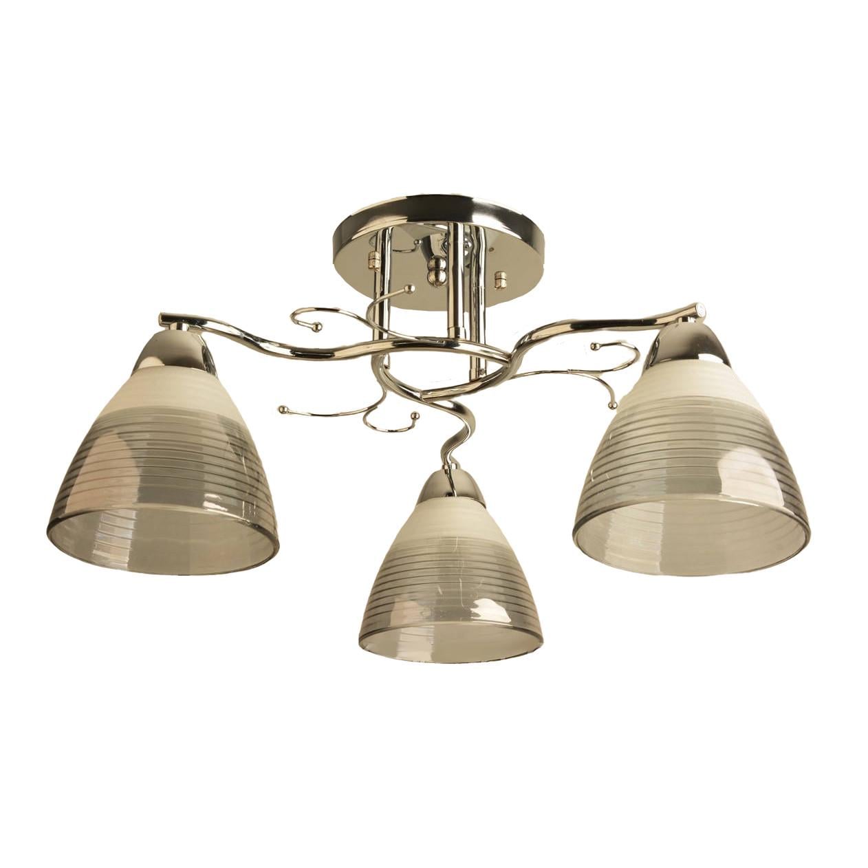 Люстра Svet SH-8081/3A CR (2579164073) Люстра Svet SH-8081/3A CR (2579164073)