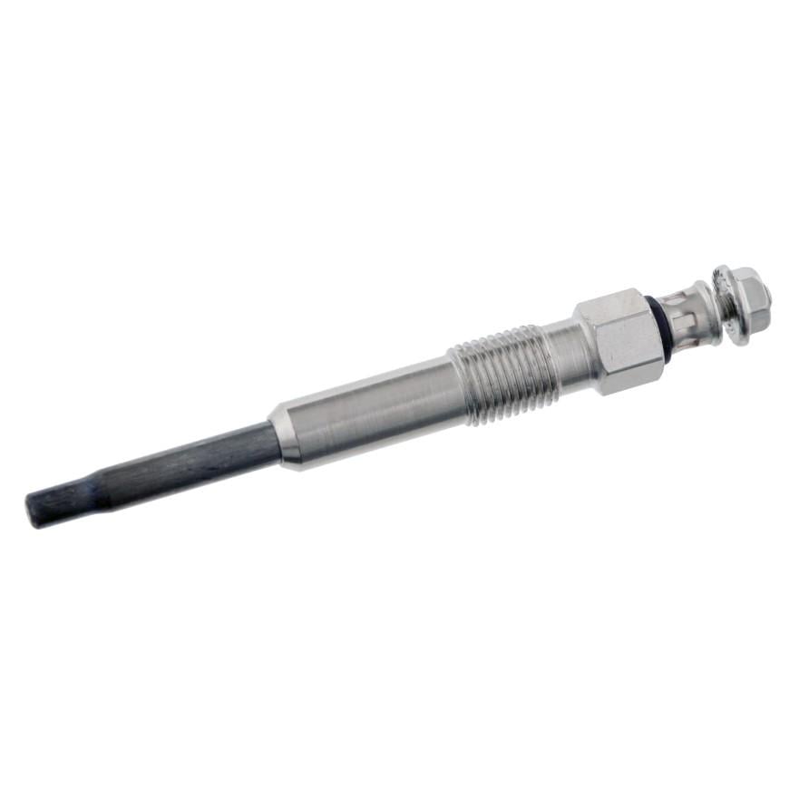 Свеча накаливания FEBI BILSTEIN 19099FE