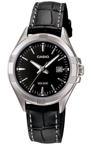 Часы женские Casio LTP-1308L-1A