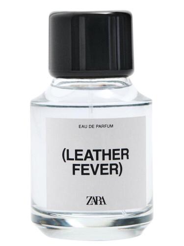 Парфумована вода чоловіча Zara EDP 100 мл
