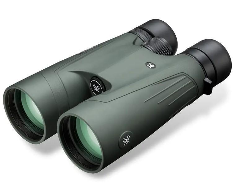 Бинокль Vortex Kaibab HD 18x56 (KAI-5618) Бинокль Vortex Kaibab HD 18x56 (KAI-5618)