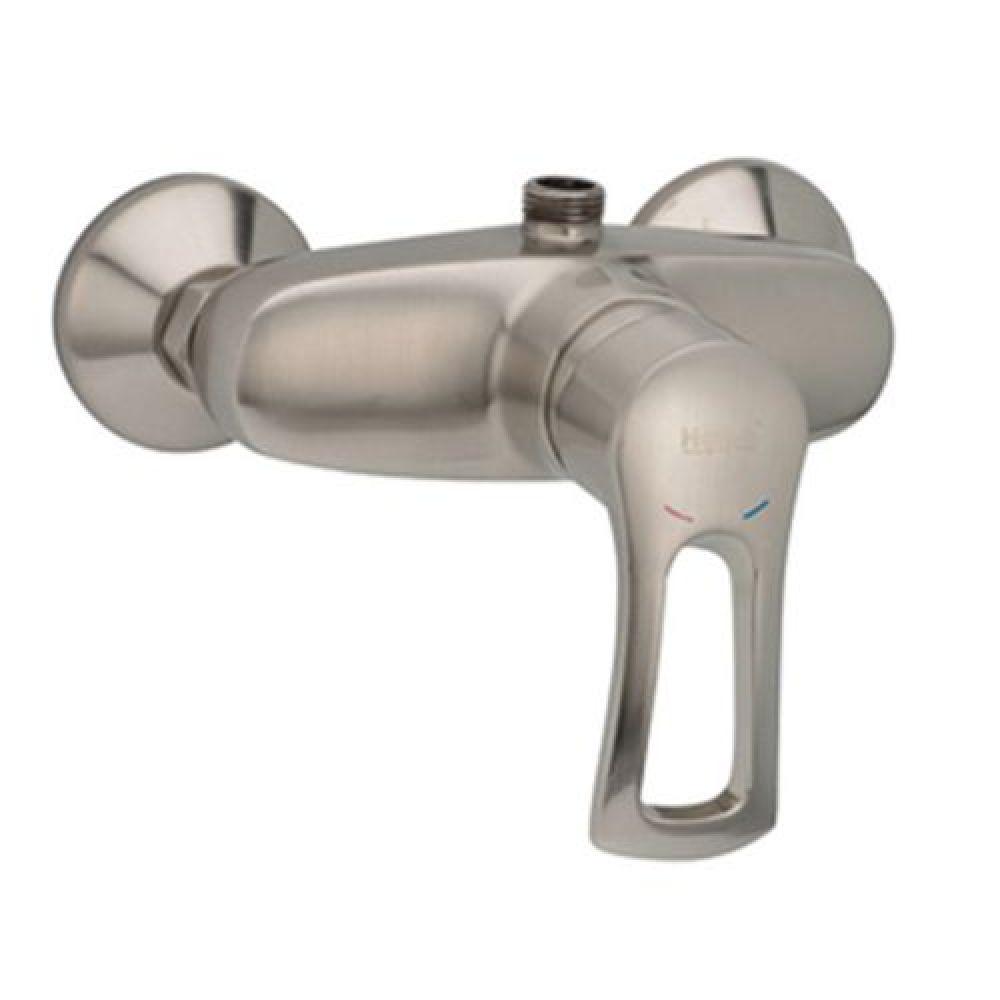 Смеситель для душа Haiba Hansberg (3902) Смеситель для душа Haiba Hansberg (3902)