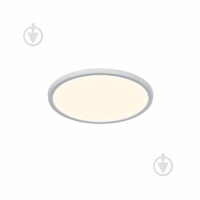 Потолочный светильник Nordlux OJA 29 IP20 3000K/4000K 2015016101