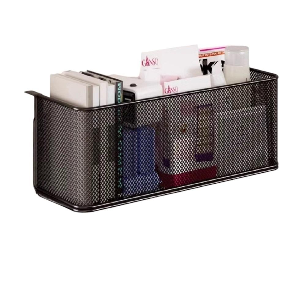 Полка настенная S 28х16х15,5 см (M50226-S) Полка настенная S 28х16х15,5 см (M50226-S)