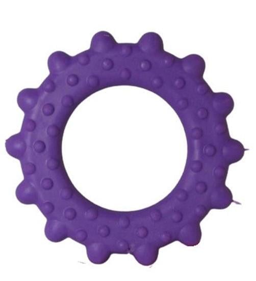Іграшка для собак Tatrapet York Кільце 8,5 см (487.99)