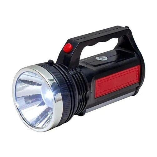 Фонарь переносной YAJIA 2836