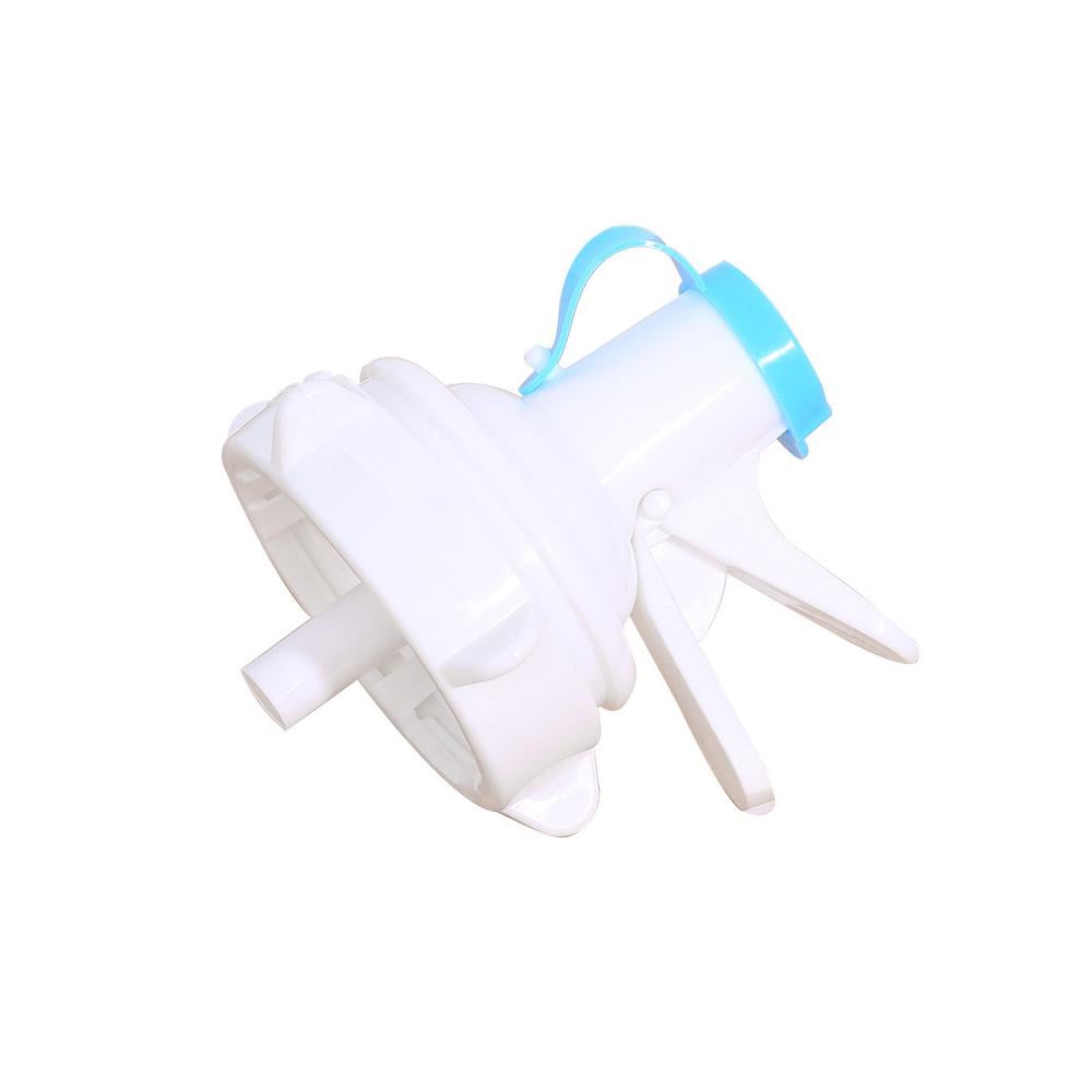 Кран клапан для бутылей с водой (NR0322)