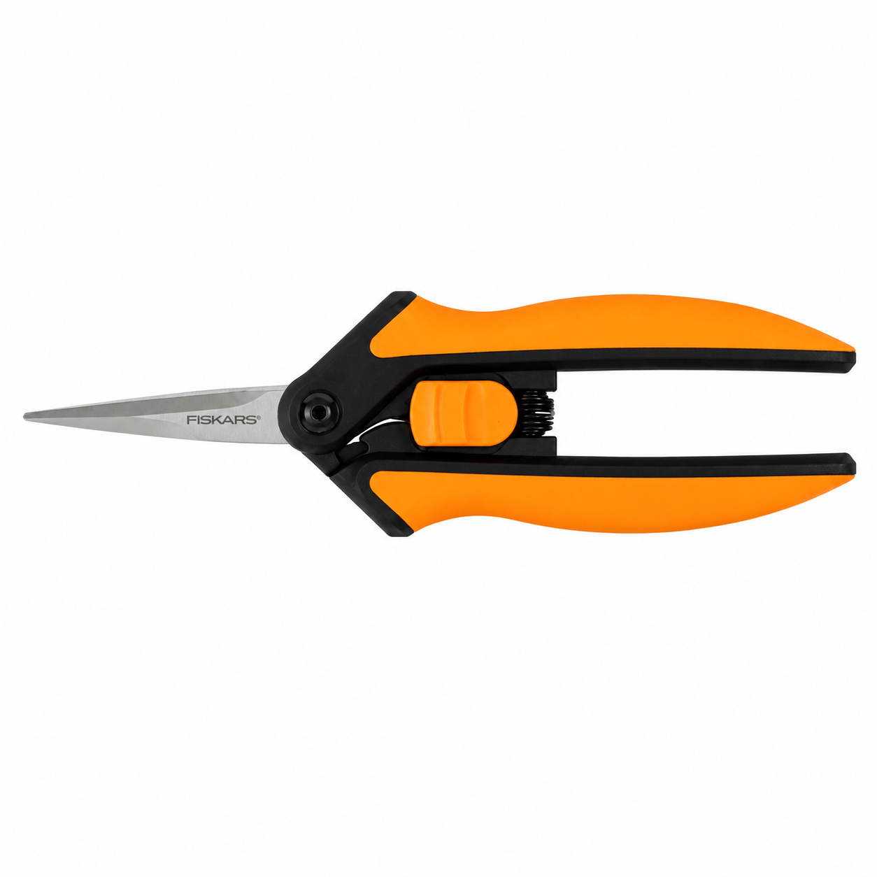 Ножиці Fiskars Solid™ Micro-Tip SP13 1051600