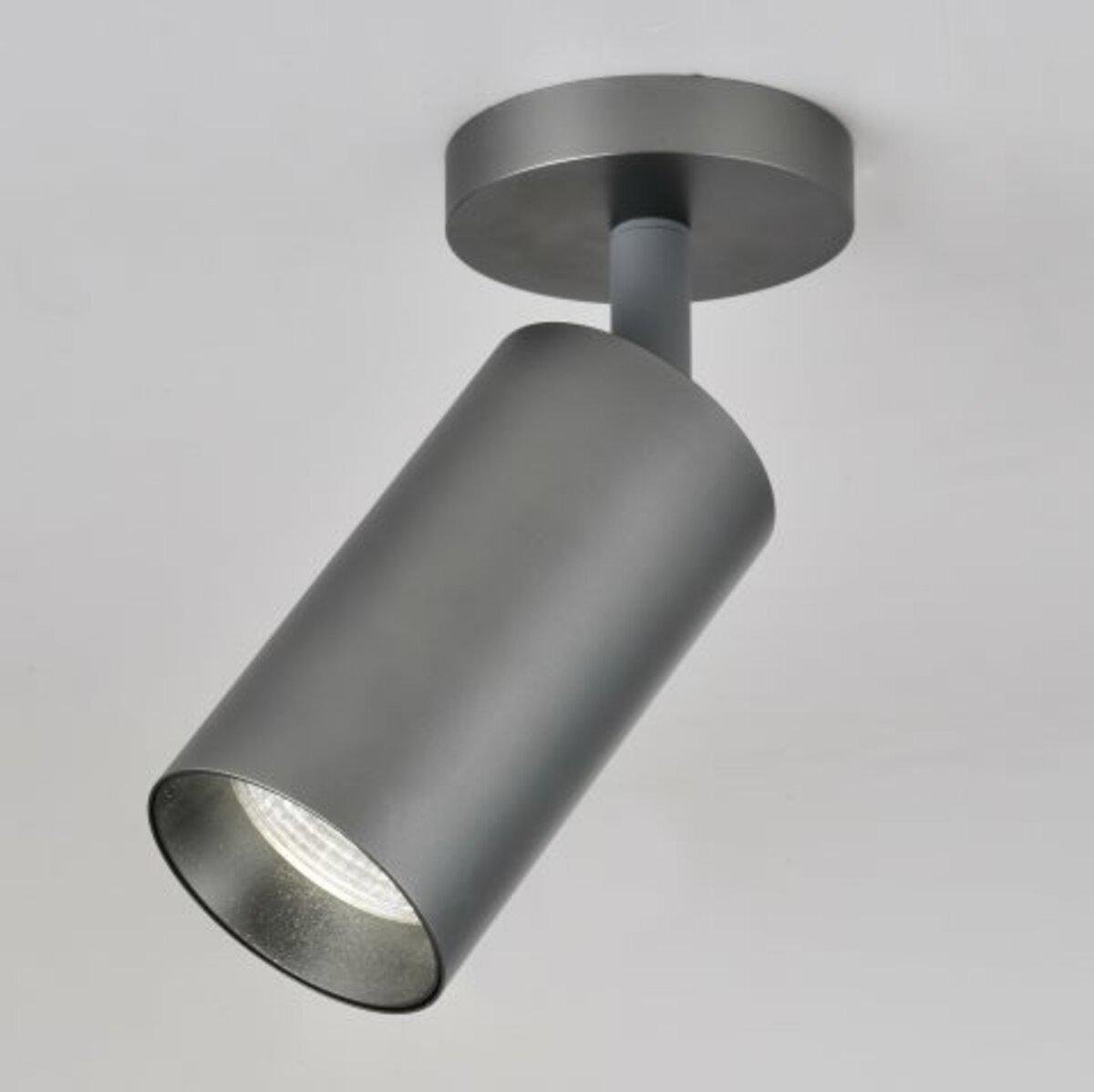 Спот Sirius RT555 DG (36689)