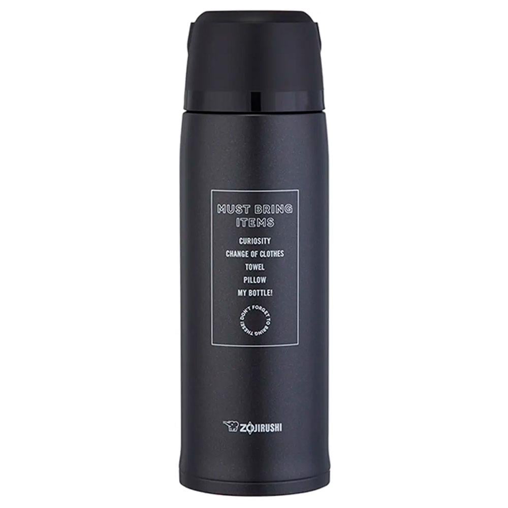 Термос Zojirushi SJ-JS08BA 0,8 л (1678-04-35)