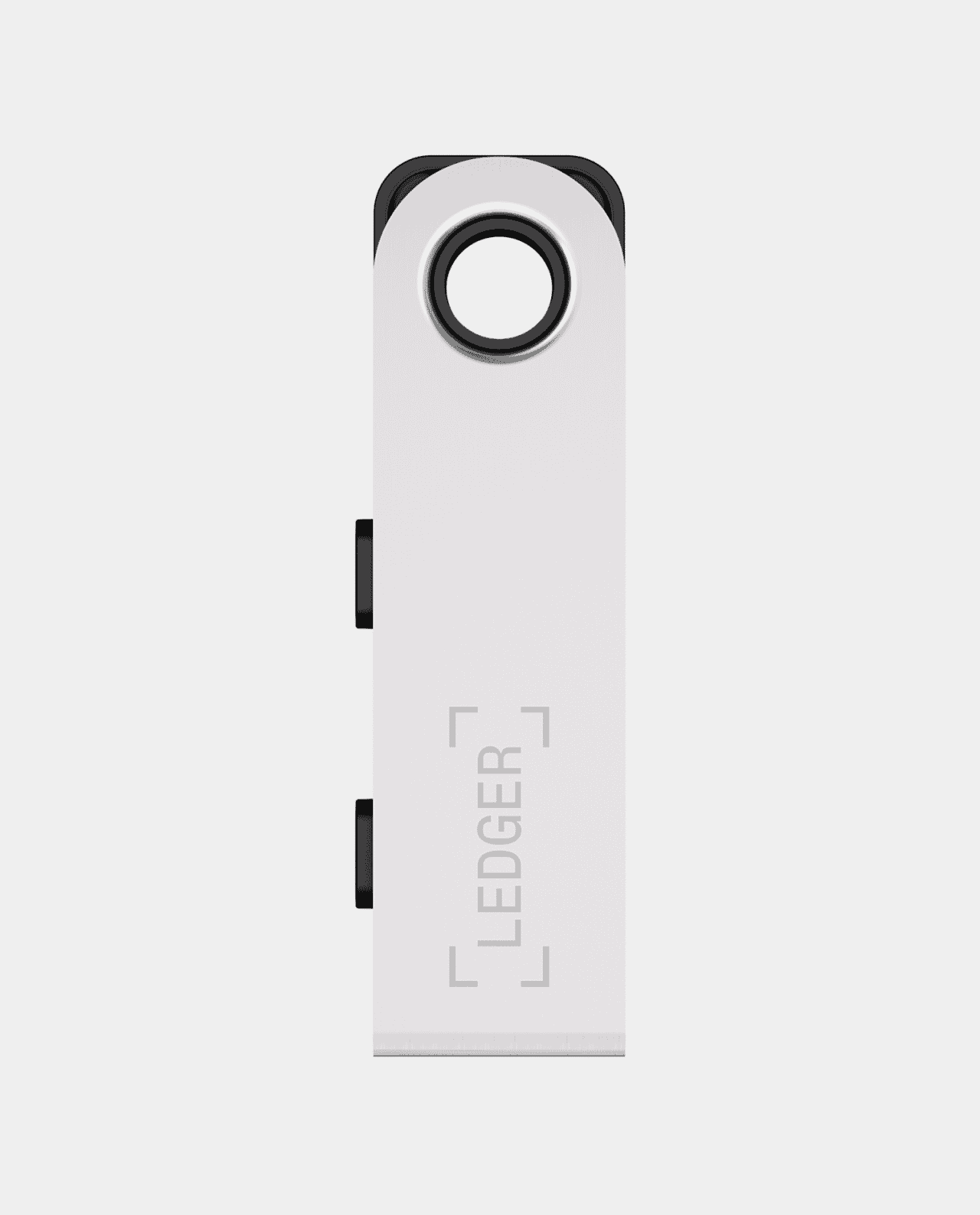 Набір пристроїв Ledger Nano S Plus Family Pack (23216) - фото 8