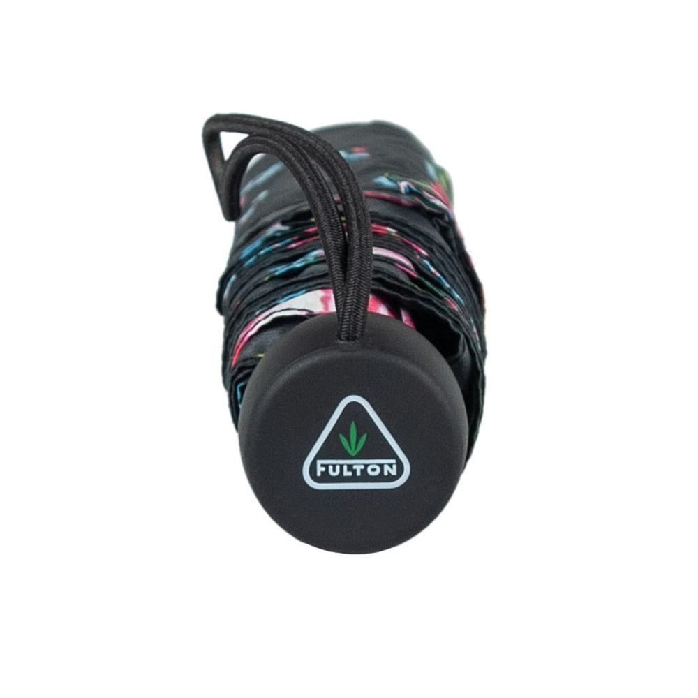 Парасолька жіноча Fulton Superslim-2 L553 Regal Rose (L553-038826) - фото 5 Парасолька жіноча Fulton Superslim-2 L553 Regal Rose (L553-038826) - фото 5