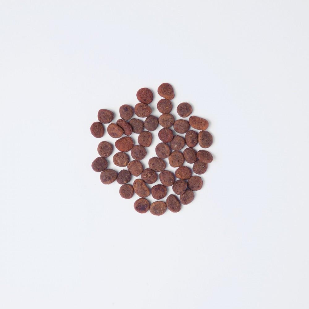 Сухий корм для котів Carnilove True Fresh Cat індичка 340 г (172159) - фото 2 Сухий корм для котів Carnilove True Fresh Cat індичка 340 г (172159) - фото 2