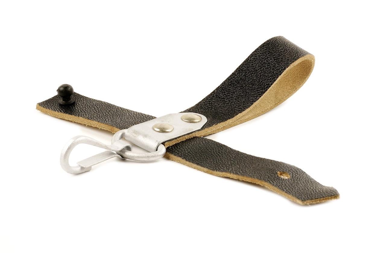 Подвес штык-ножа АК (2271112628) - фото 2