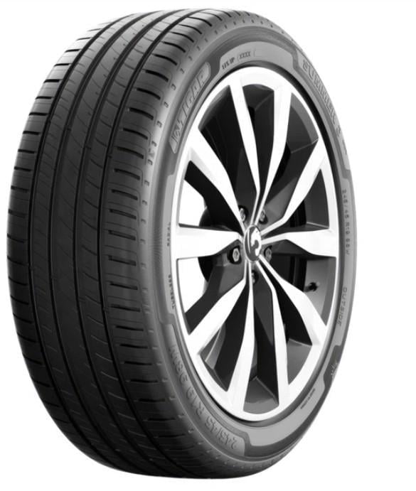 Автошина Kormoran Summer 3 SUV 215/65 R16 102H XL