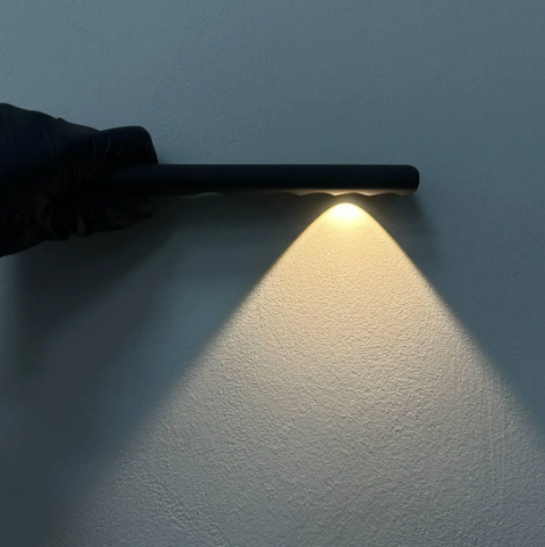 Демонстратор LED-освітлення 2500-6500К (195393) - фото 5