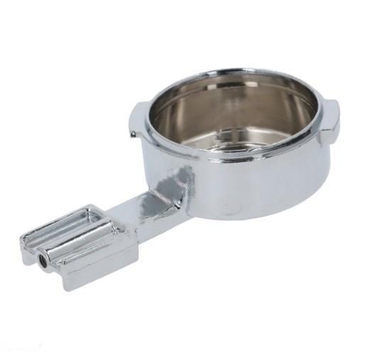 Чаша холдера для GAGGIA BABY CLASSIC (Br125102218)
