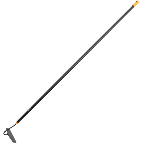 Сапа Fiskars Solid (1016035)