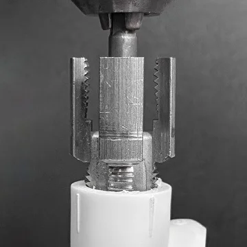 Мітчик Y02303 2в1 - фото 5 Мітчик Y02303 2в1 - фото 5