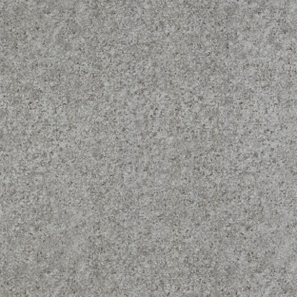 Обои виниловые на флизелиновой основе Esedra Acquazzurra (46483) Обои виниловые на флизелиновой основе Esedra Acquazzurra (46483)