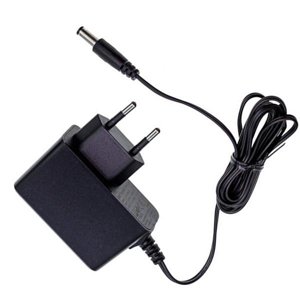 Адаптер для аккумуляторного пылесоса 27 V 0,5 А (RS-2230001451)
