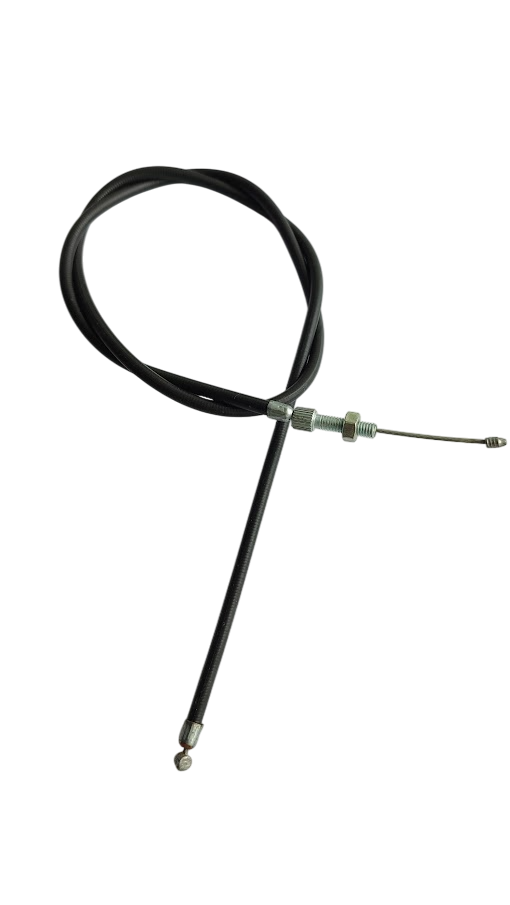 Трос монетки опережения зажигания К-750 (26571399)