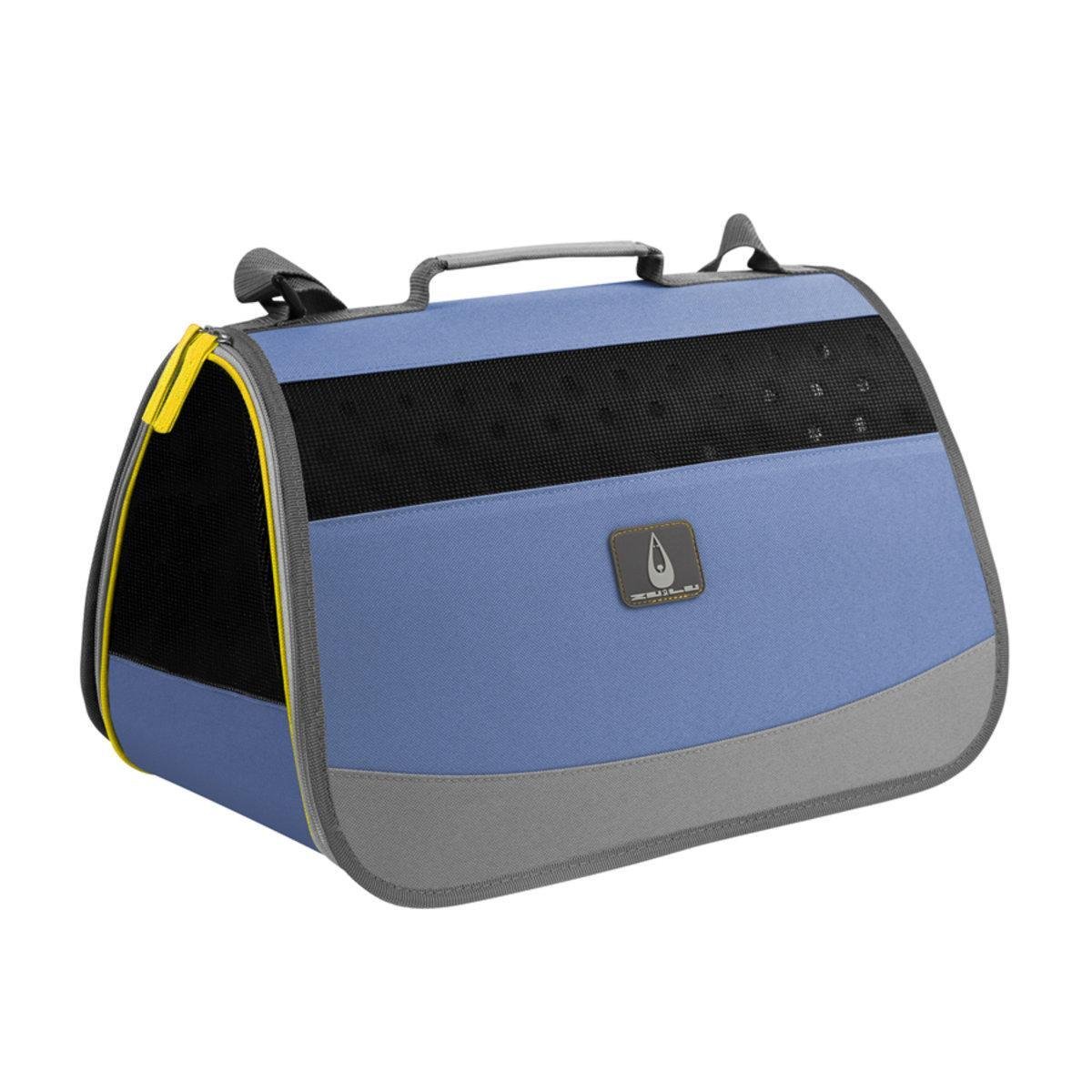 Сумка-переноска для животных Collar 42х24х26 см (26456538)