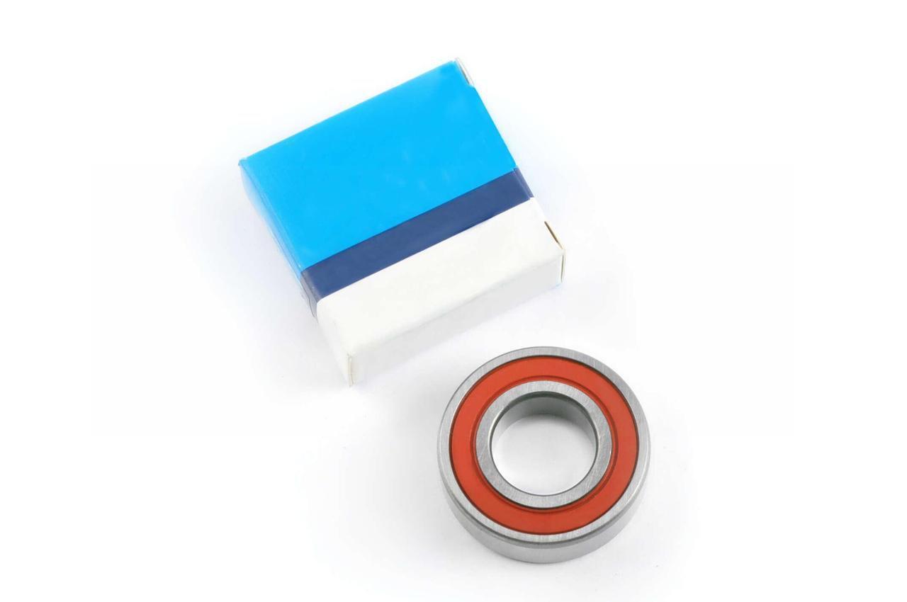 Подшипник коленвала бензопилы 6002-2RS 15х32х9 St M 180/240 NT (2177230717)