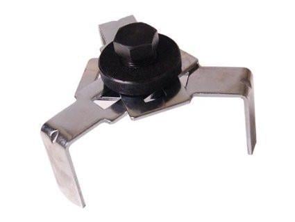 Ключ для гайок паливного бака (QS14644)