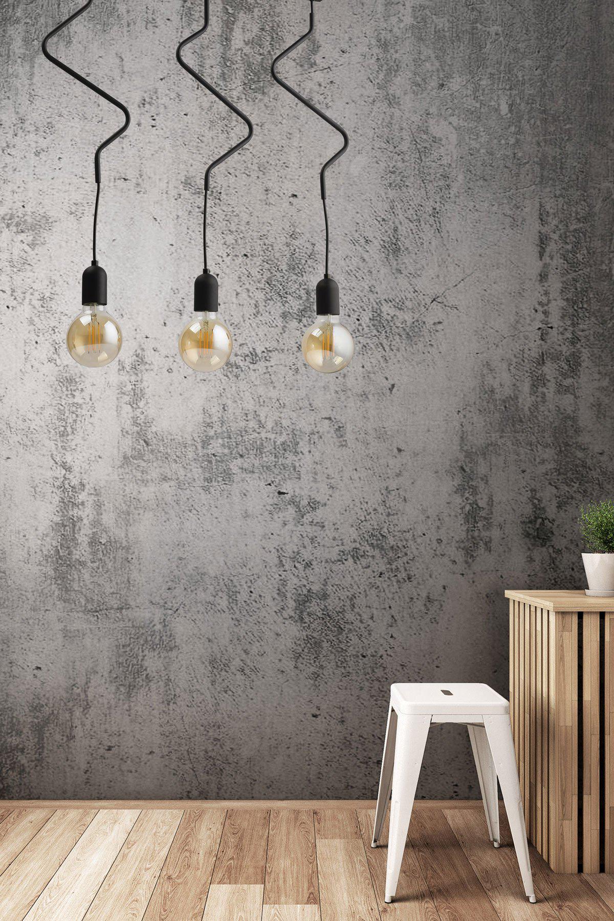 Люстра TK Lighting Zigzag 2440 - фото 2