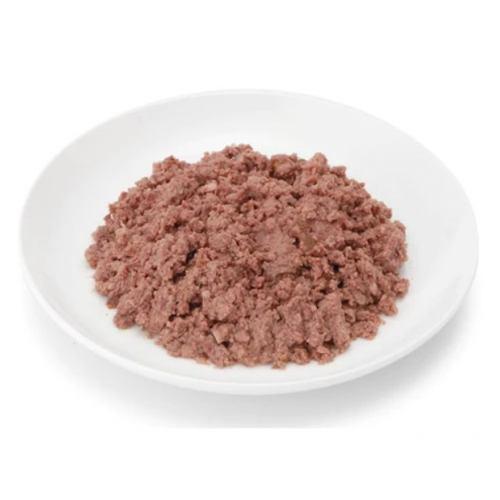 Корм для котів вологий Animonda Vom Feinsten мультим'ясний коктейль 100 г - фото 2 Корм для котів вологий Animonda Vom Feinsten мультим'ясний коктейль 100 г - фото 2