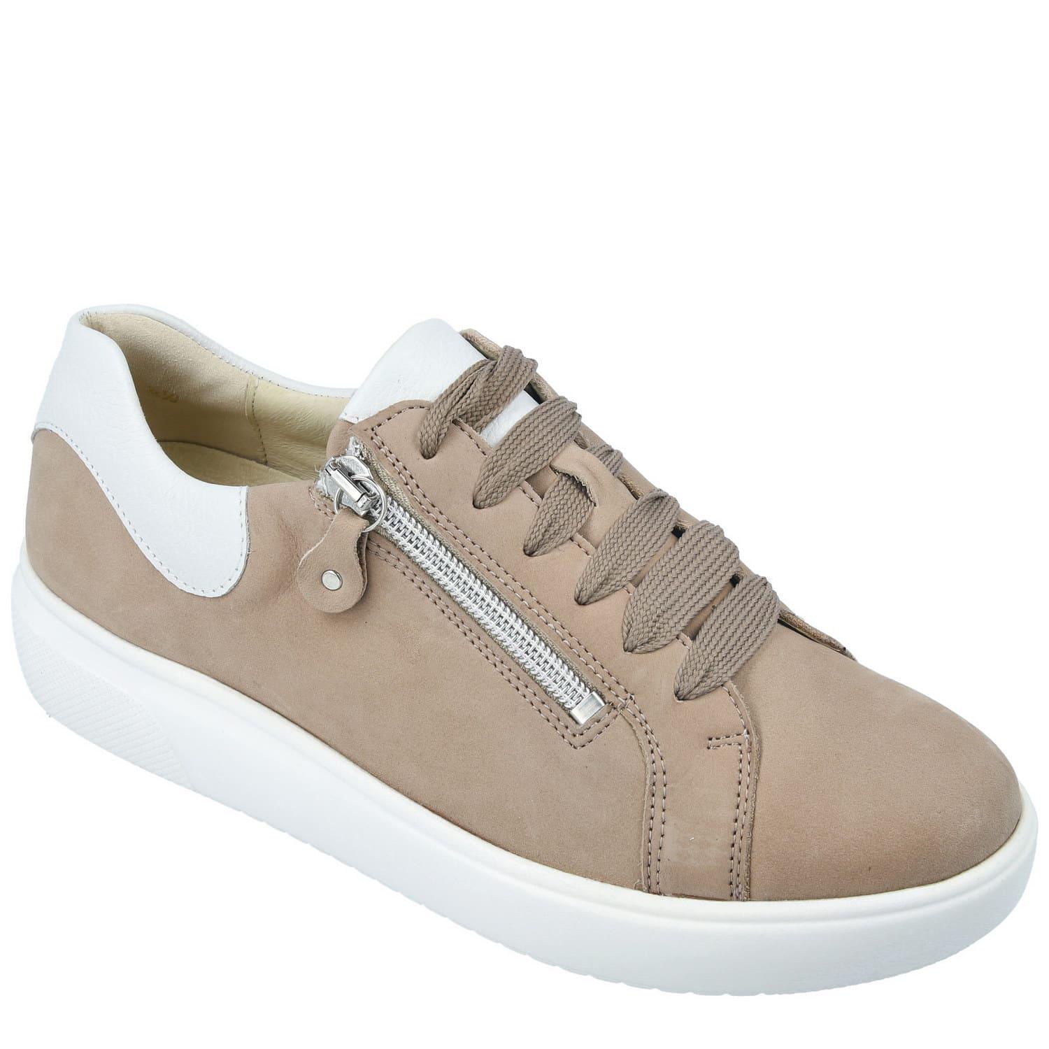 Кроссовки женские Waldlaufer р. 37 (92338648)