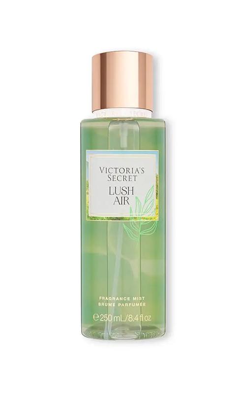 Парфумований спрей для тіла Victoria's Secret Lush Air (33022)