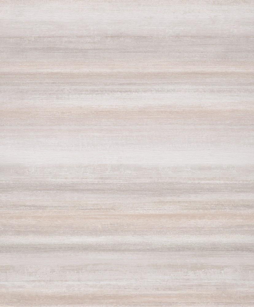 Обои виниловые на флизелиновой основе Grandeco Opulence OS4002 Бежевый