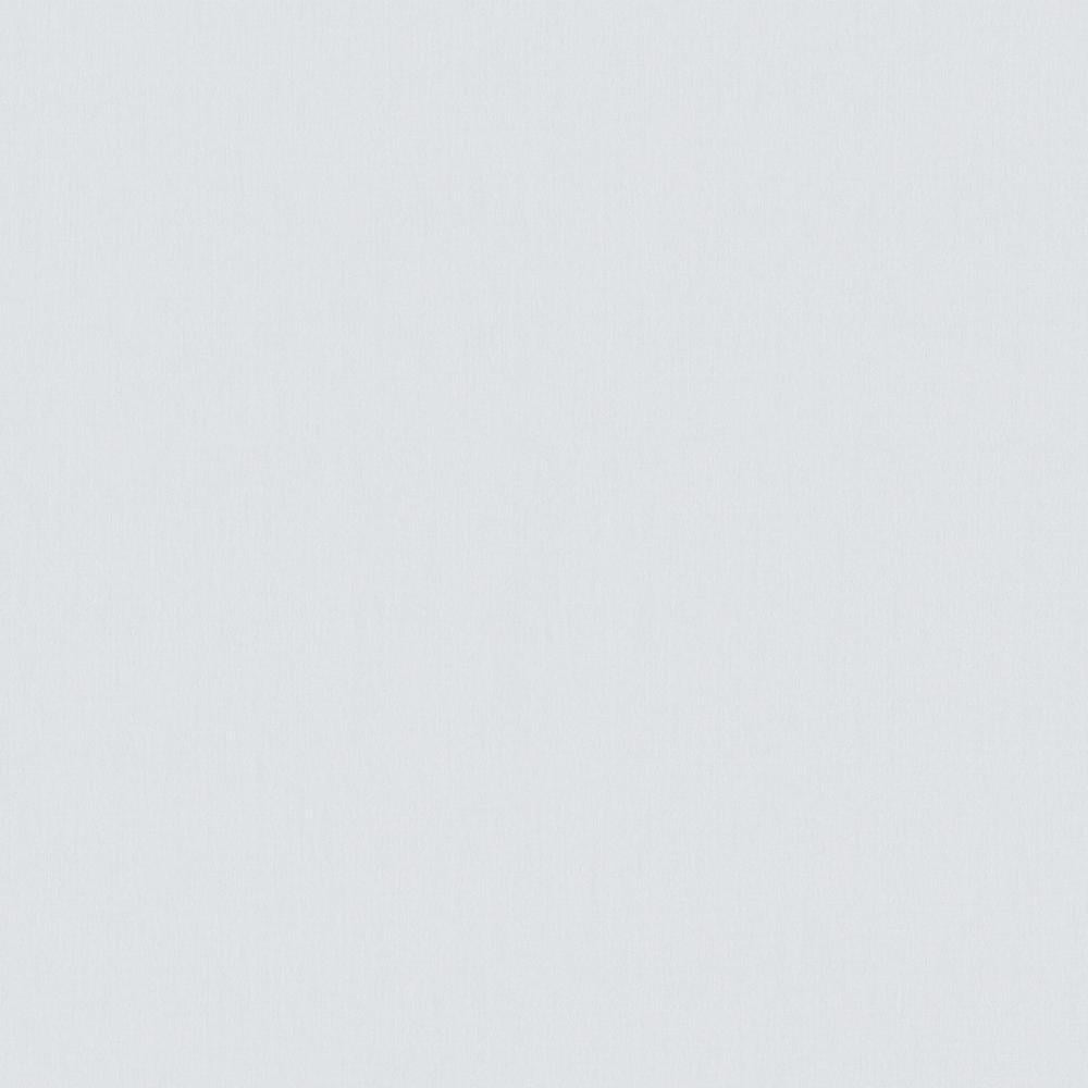 Обои виниловые на флизелиновой основе BN International Doodleedo (220809)