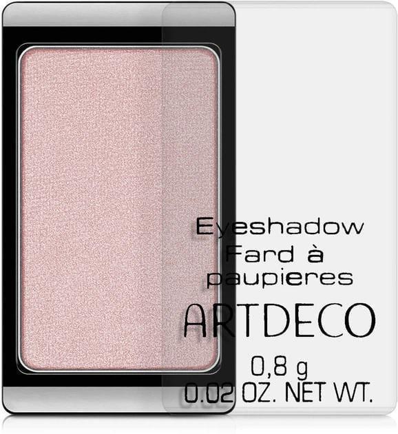 Тени для век Artdeco Eye Shadow Duochrome 0,8 г №297 Rosy Heart Throb (384218) Тени для век Artdeco Eye Shadow Duochrome 0,8 г №297 Rosy Heart Throb (384218)