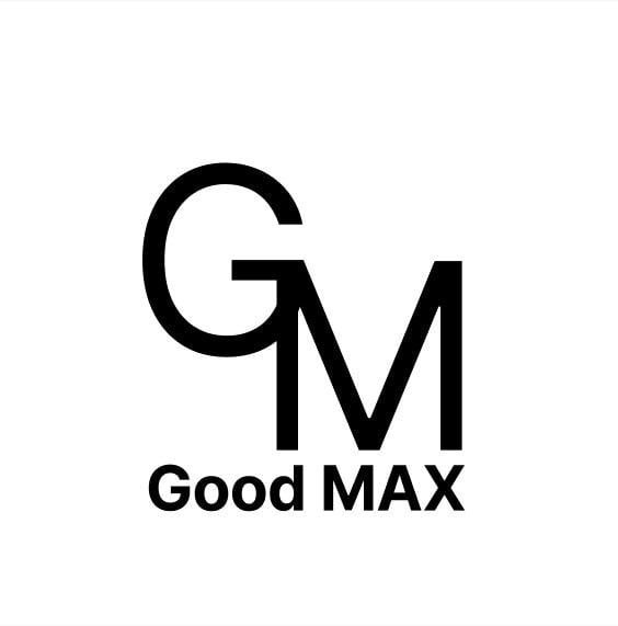 GoodMax