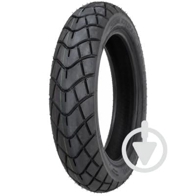 Автошина KENDA K761FA 130/90 R16 73H Reinforced