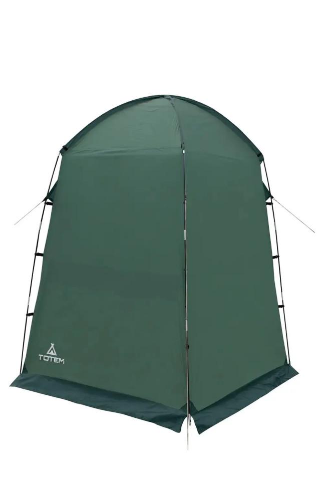 ᐉ Намет Totem Privat V2 (UTTT-022) • Краща ціна в Києві, Україні ...